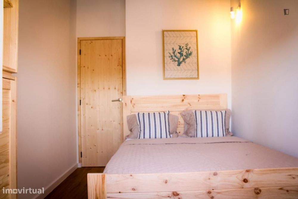 Apartamento com 2 quartos - localizado em Mafra