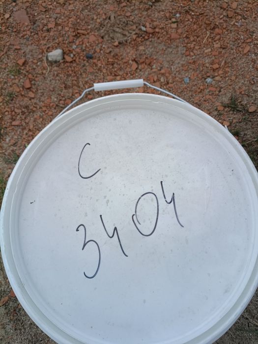 Tynk silikonowy knauf