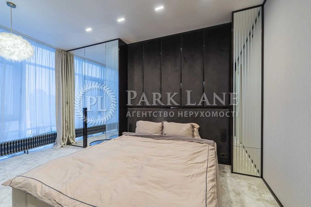 3-rooms apartment apartment by the address st. Bulvar Druzhby Narodov (area 107 m²) - Atlanta.ua - photo 9