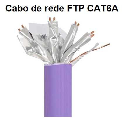 Aumente ate ao máximo de 30 m a distância á entrada HDMI da sua TV