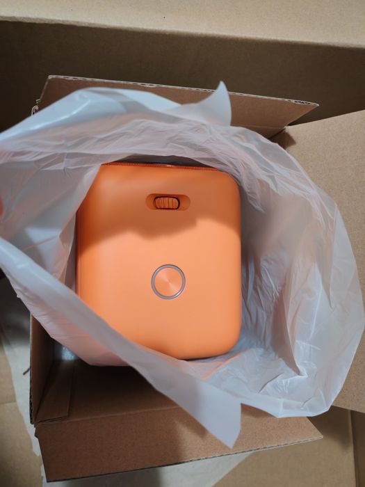 Mobile Phone Projector64284281850243121