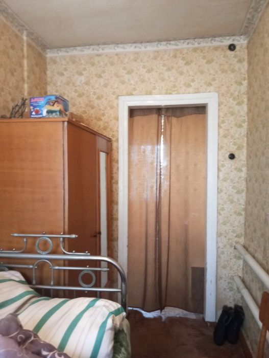 Продам отдельно стоящий дом в Жихоре 2