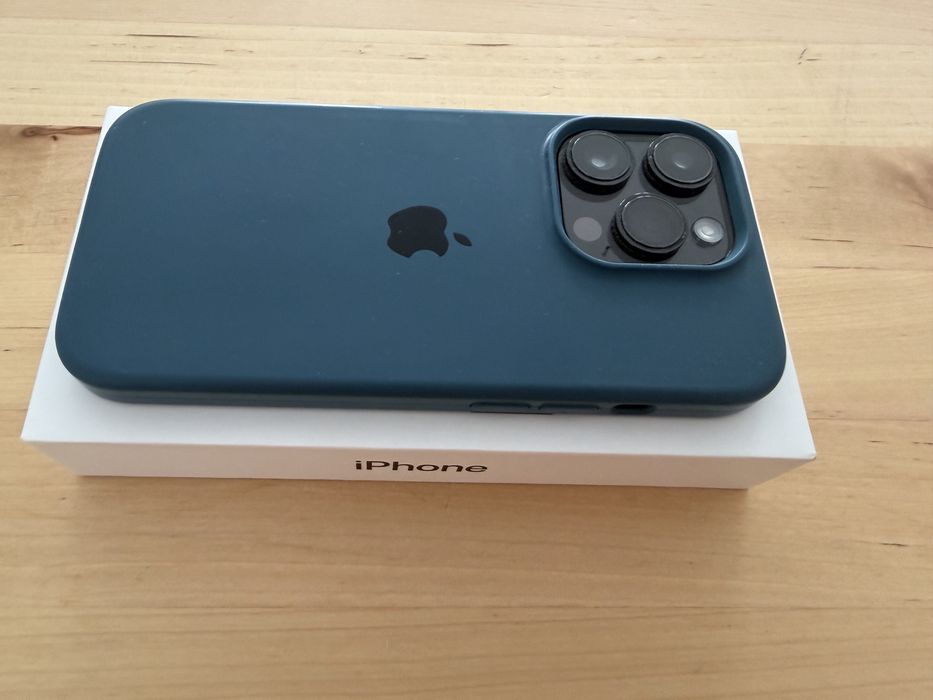 Iphone 14 pro 128GB