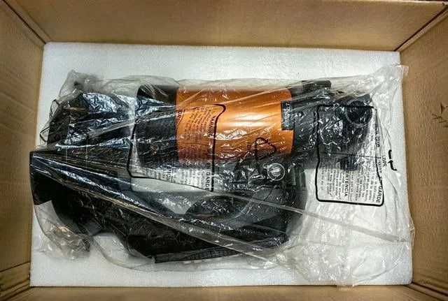 Teleskop automatyczny Celestron NexStar 4SE