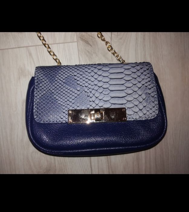 torebka jane shilton