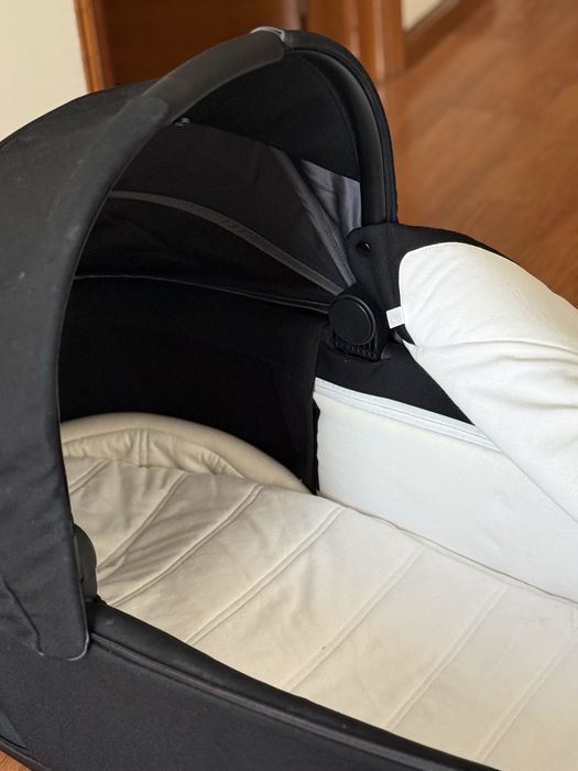 Alcofa Cybex Priam Lux Carry Cot