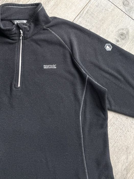 Regatta piękna bluza damska rozmiar-XXL