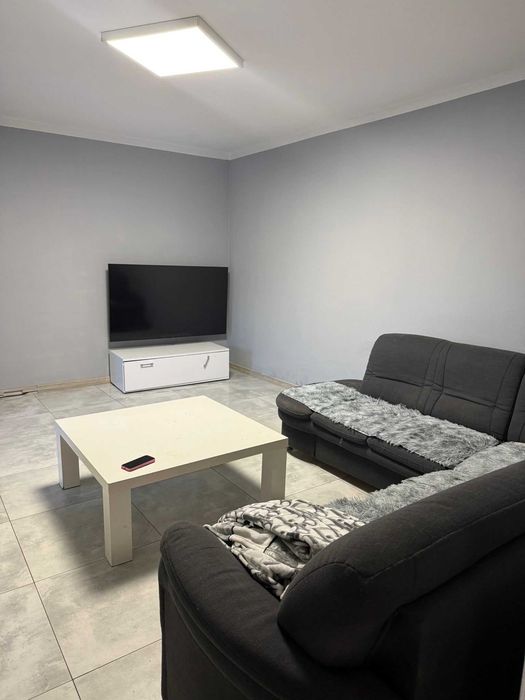 Mieszkanie na sprzedaż, 3 pokoje, 70 m², Żagań