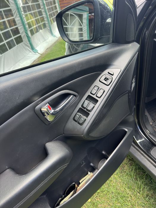 Продам хюндай автомат 4/4!!!