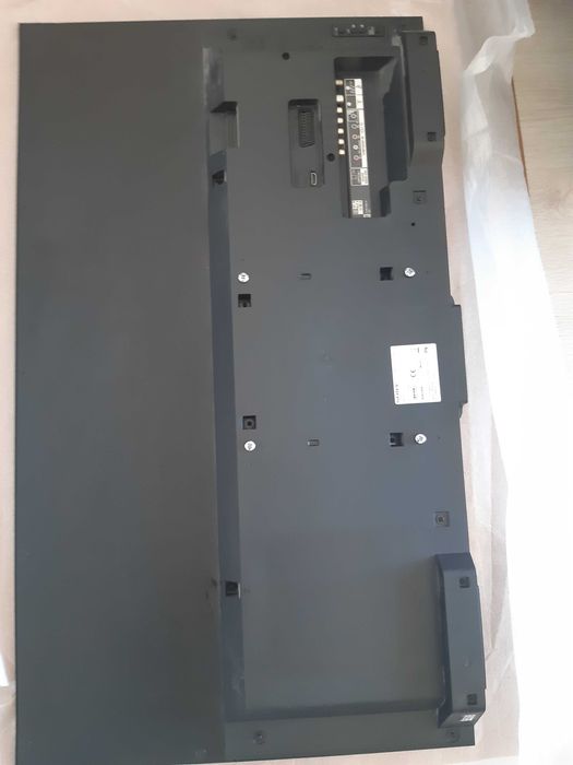 telewizor Sony KDL-40R555C