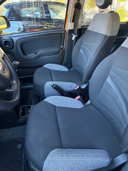 Motorista TVDE Uber/Bolt