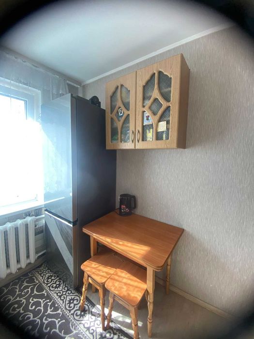 2-rooms apartment apartment by the address (area 44,5 m²) - Atlanta.ua - photo 3