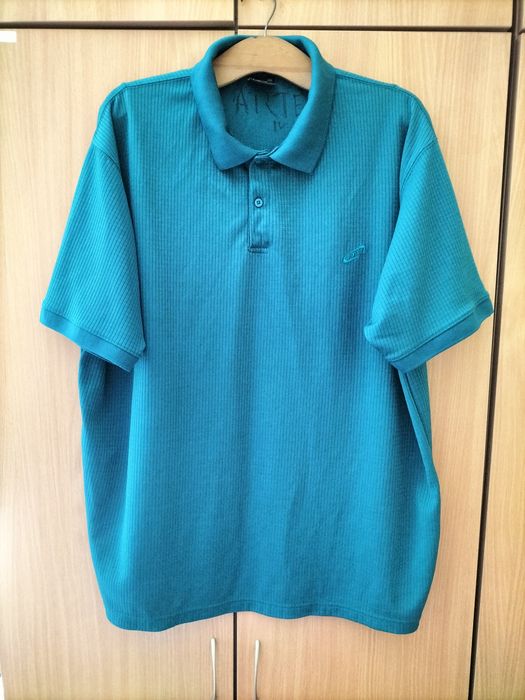 Koszulka męska Polo  XX L