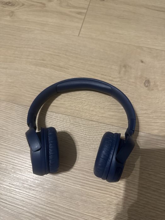słuchawki JBL Tune 500BT