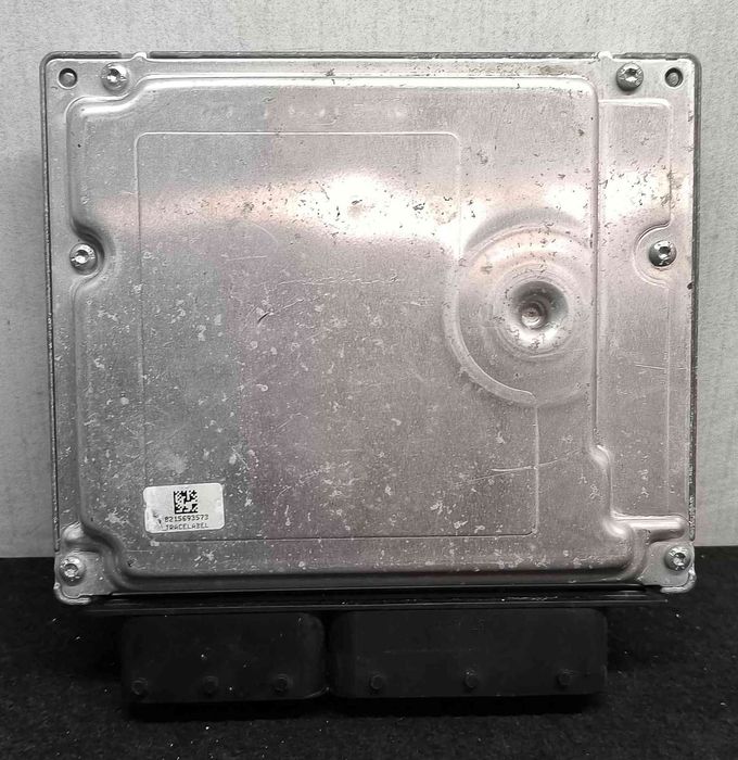 Centralina Motor / ECU 7823420-01 - BMW 1