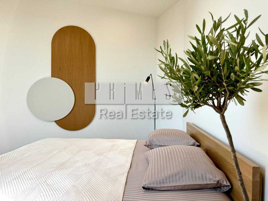 2-кімнатна квартира за адресою Лабораторний пров. (площа 63 м²) - Atlanta.ua - фото 15