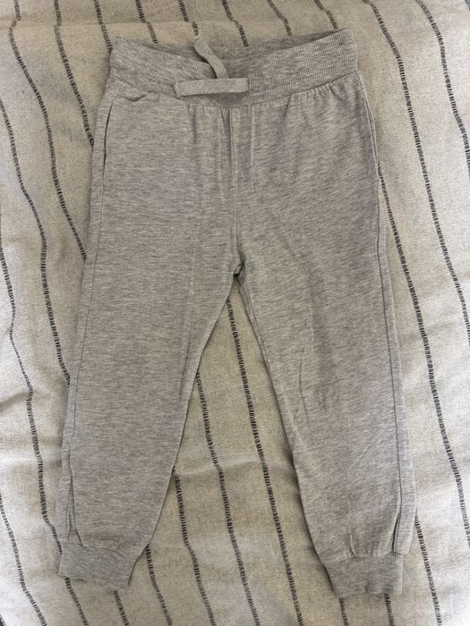 Спортивные штаны H&M