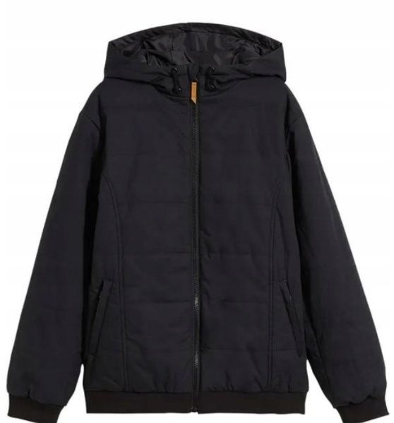 Куртка хлочача 146 розмір