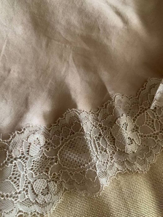 Майка шовк натуральний, darling harbour, S