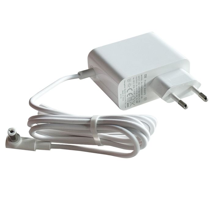 Ładowarka do odkurzacza Xiaomi G9, G10, G9 Plus, G10 Plus, 1C