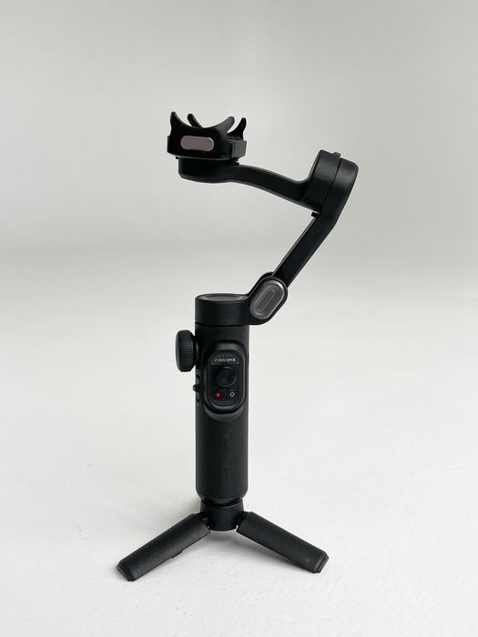 Aochuan Smart XE стедікам