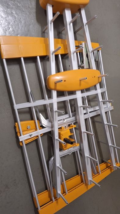 Antena TDT UHF 21-69 Televes 1095