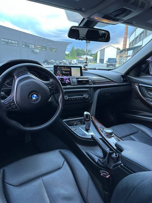 Продам BMW 328 і