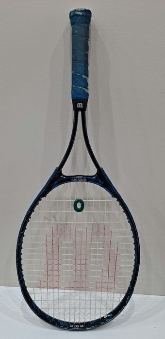 Rakieta tenisowa Wilson