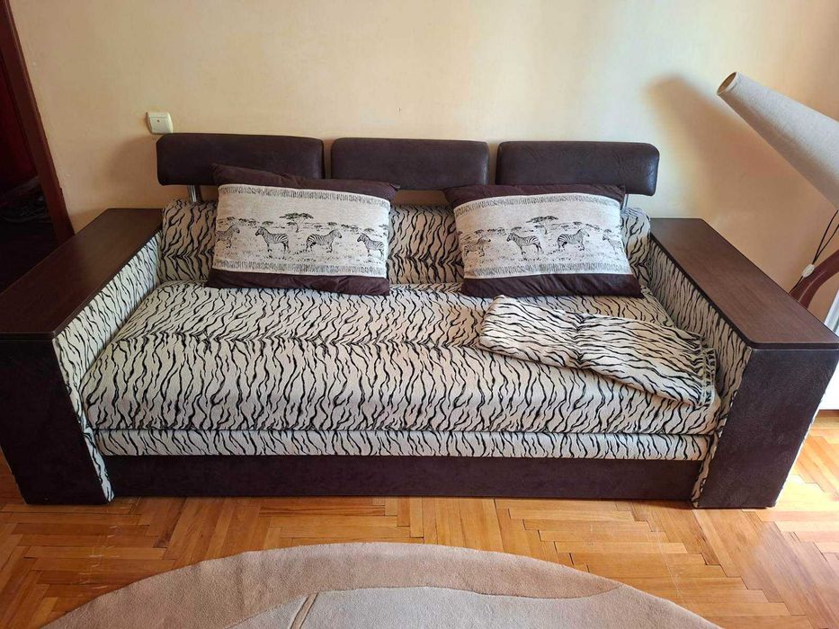 Продам диван у чудовому стані