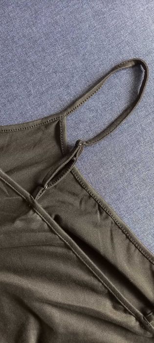 Zestaw: nowe 3 koszulki "body"