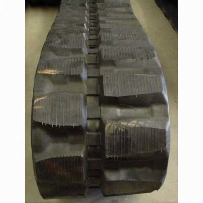 Gąsienica gumowa 450x83,5Yx74 450x83,5x74Y TotalSource Belgia Premium