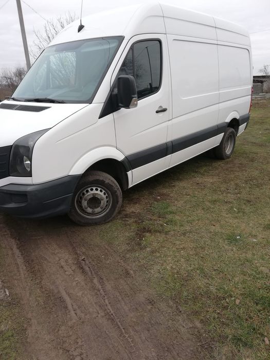 Вантажні перевезення до 3 т