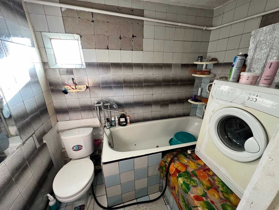 Торг! Продаж 4-кмн будинку, центр Кушугума (22-437-505)