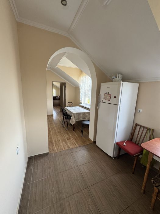 Дом по адресу ул. Ходорівська (площадь 190 м²) - Atlanta.ua - фото 9