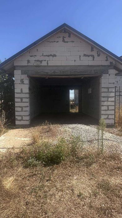 Будинок за адресою вул. Перемоги (площа 150 м²) - Atlanta.ua - фото 5