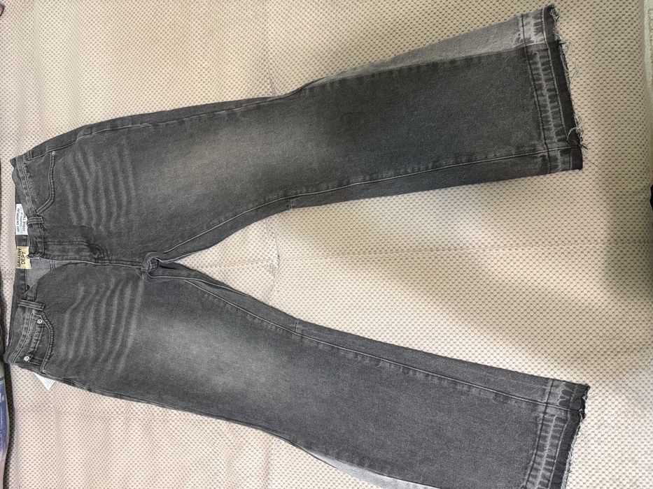 Джинци Gallery Dept  L