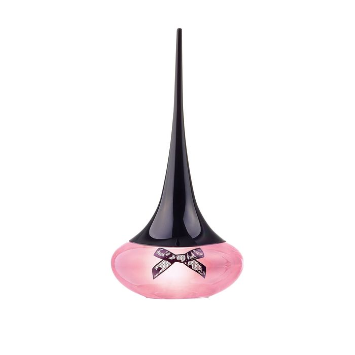 Woda perfumowana Love Potion Secrets