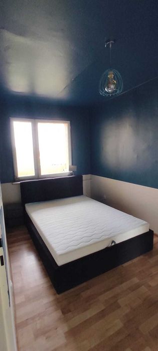 Apartment in Lubin, Osiedle Centrum, powiat lubiński - Widok 2