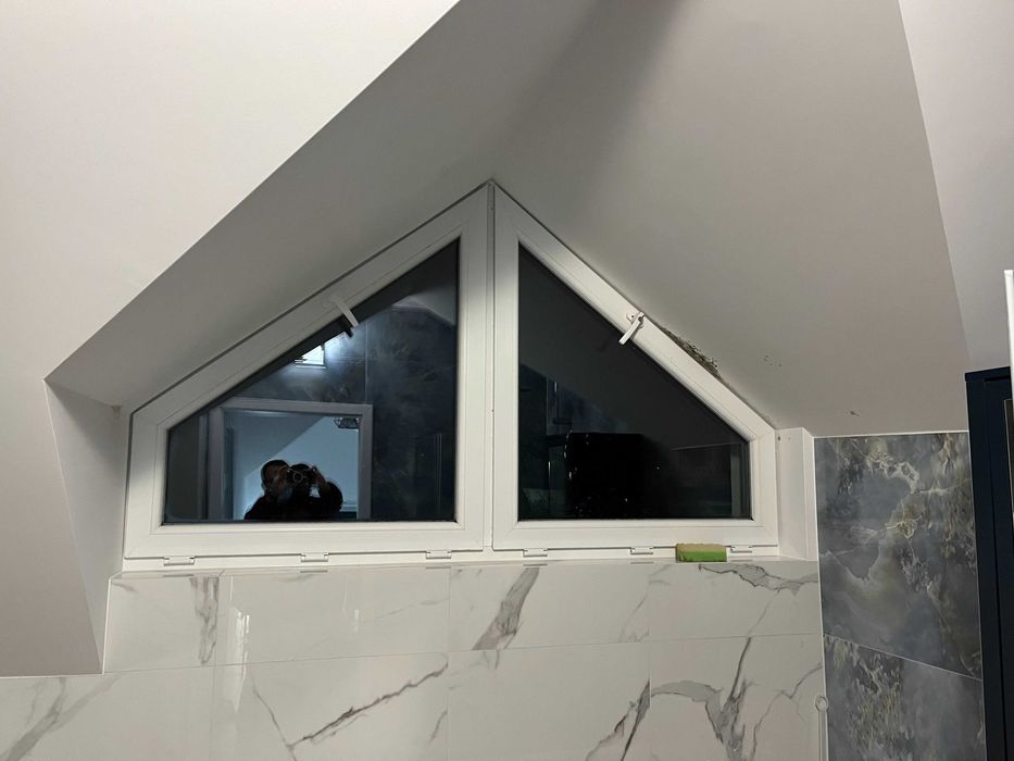 Sprawdź, którędy ucieka ciepło! Badania termowizyjne Wrocław i okolice