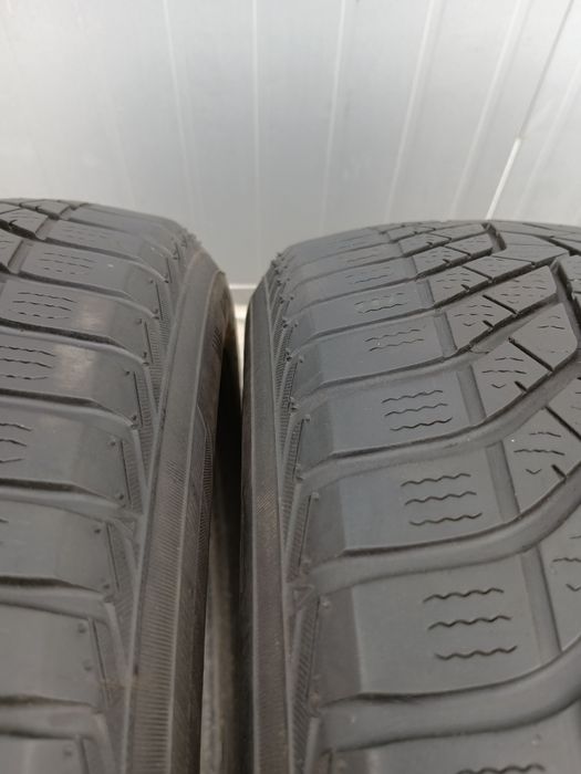 225/60 R17 Yokohama шини колеса резина