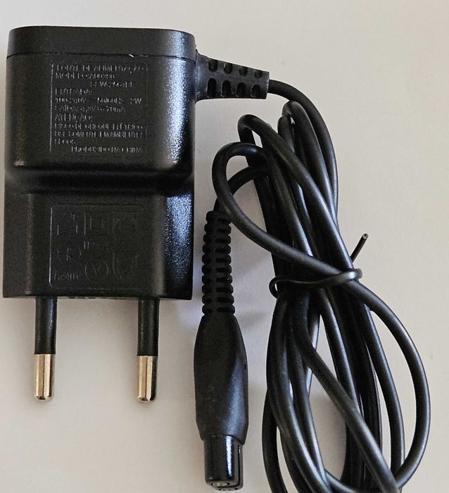 Philips OneBlade QP2620