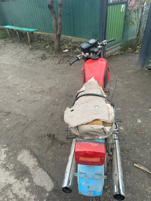 Продам юпітер 5