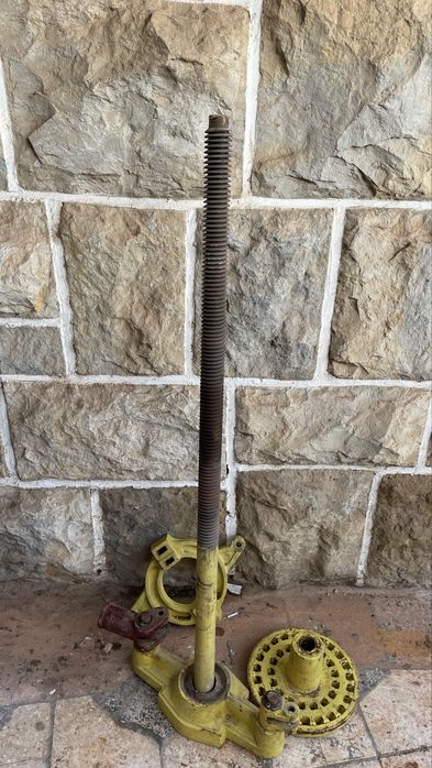 Alambique para produzir aguardente