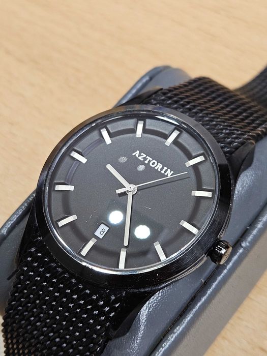 Zegarek Aztorin A043.G173