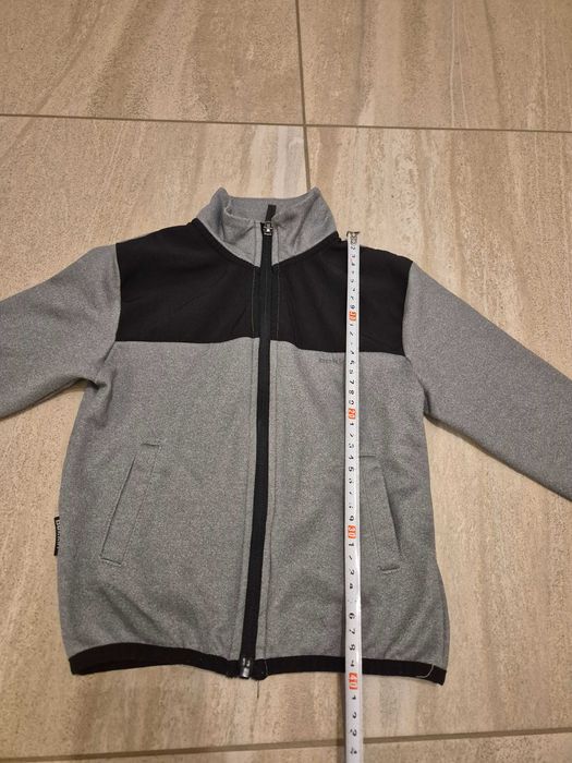 Bluza chłopięca Bekkin