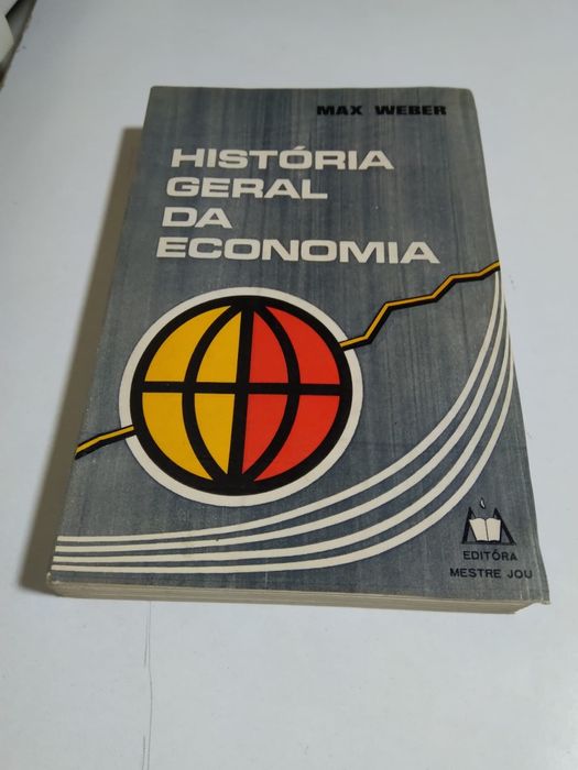 Economia . . . .