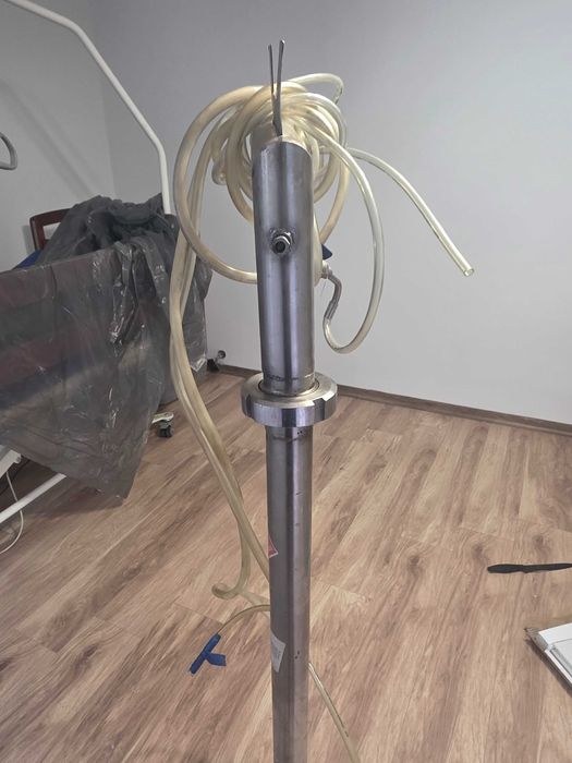 Destylator wody 20 litrów