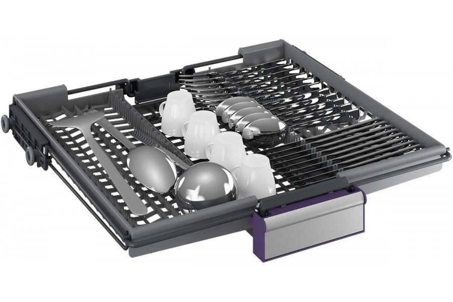 Посудомийна машина