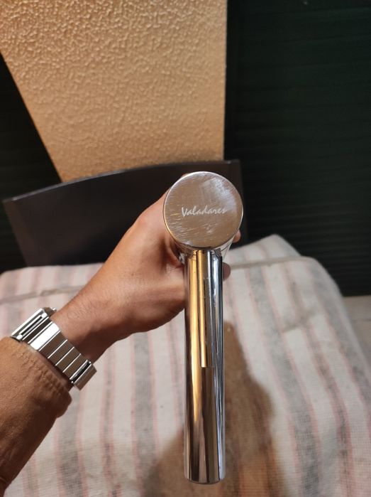 Torneira misturadora