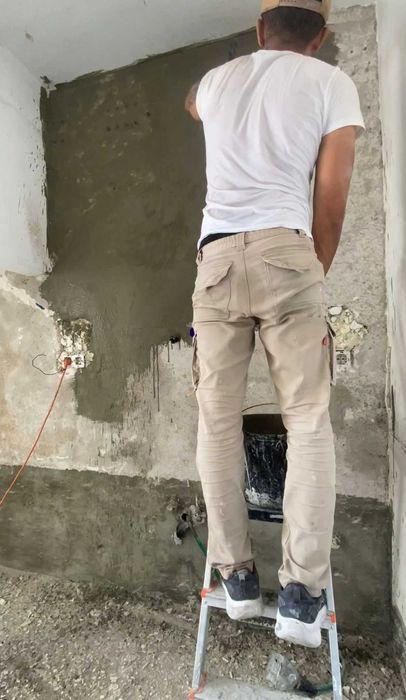 infiltração, impermeabilização, pedreiro, canalização, reparo, pintor, pintura, pladur, ladrilho, cerâmica, outros